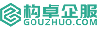 伊犁哈萨克三明知识产权代理服务中心